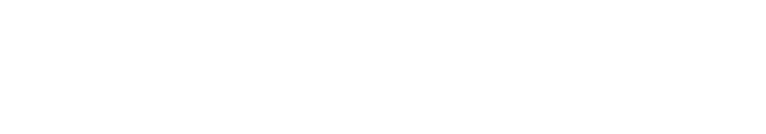 アンドレアス・ルスト