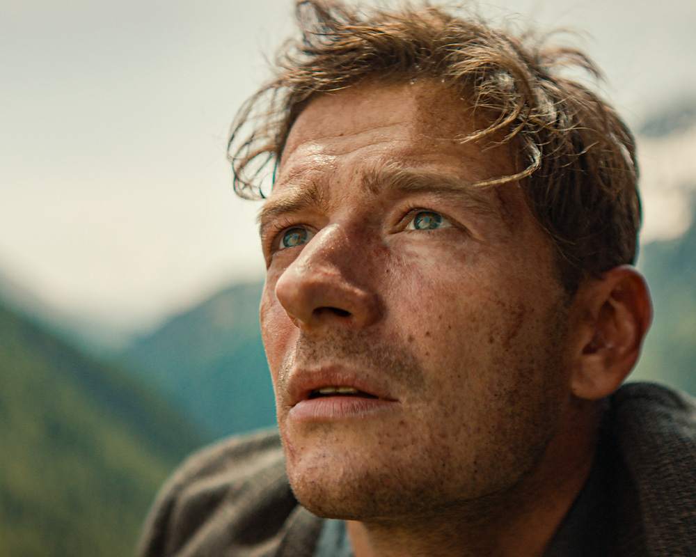 シュテファン・ゴルスキー／アンドレアス・エッガー（18-47歳）